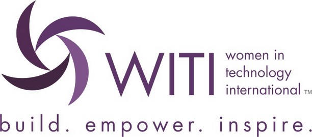 WITI Summit, June 23-24 Virtual 